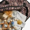 Sac à langer