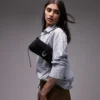Sac Topshop