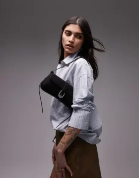 Sac Topshop