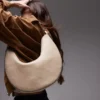 Sac Topshop