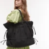 Sac Topshop