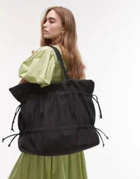 Sac Topshop