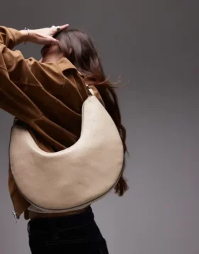 Sac Topshop