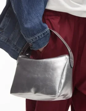 Sac Topshop