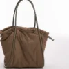 Sac Topshop