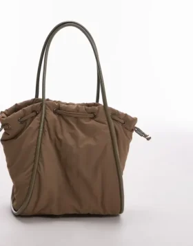 Sac Topshop