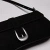 Sac Topshop