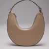 Sac Topshop