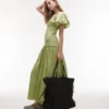 Sac Topshop