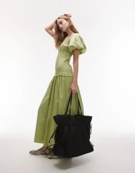 Sac Topshop