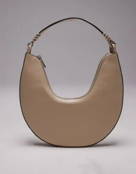 Sac Topshop