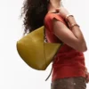 Sac Topshop