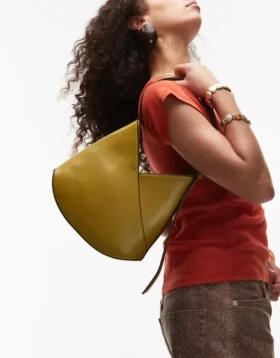 Sac Topshop