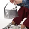 Sac Topshop