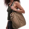 Sac Topshop