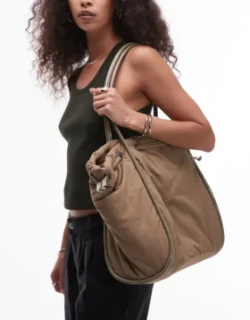 Sac Topshop