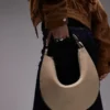 Sac Topshop