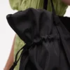 Sac Topshop