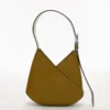 Sac Topshop
