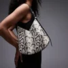 Sac Topshop