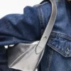 Sac Topshop