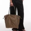 Sac Topshop