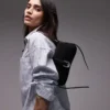 Sac Topshop