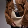 Sac Topshop