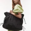 Sac Topshop