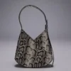 Sac Topshop