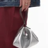 Sac Topshop