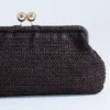 Sac Tsabbie