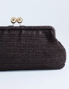 Sac Tsabbie