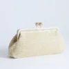 Sac Tsabbie
