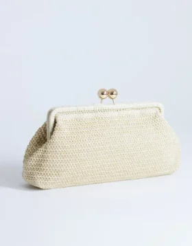 Sac Tsabbie