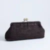 Sac Tsabbie