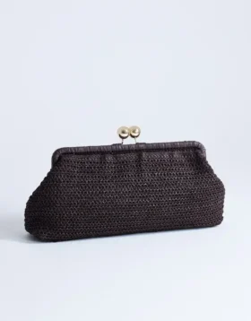 Sac Tsabbie