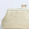 Sac Tsabbie