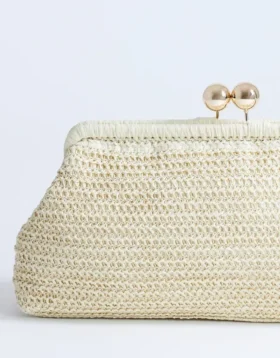Sac Tsabbie