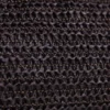 Sac Tsabbie