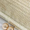 Sac Tsabbie