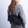 Sac Tscharlie