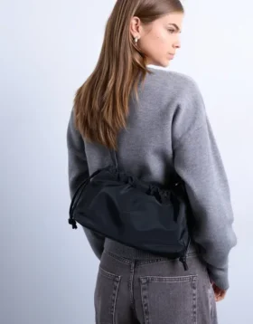 Sac Tscharlie