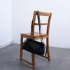 Sac Tscharlie
