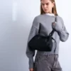 Sac Tscharlie