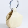 Sac Tscherry