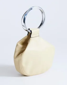 Sac Tscherry