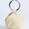 Sac Tscherry
