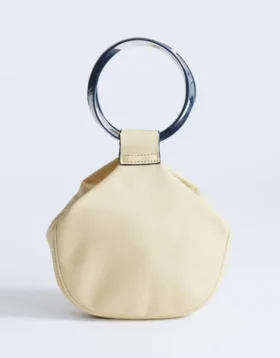 Sac Tscherry