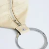 Sac Tscherry